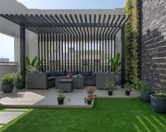 Supplier, Exporter of Gate Fabrication Works in Pune,pcmc
