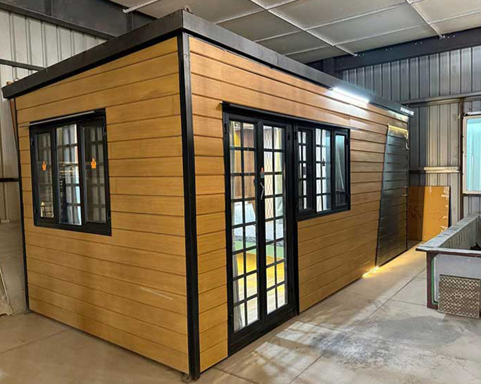 Supplier, Exporter of  Gate Fabrication Works in Pune,pcmc