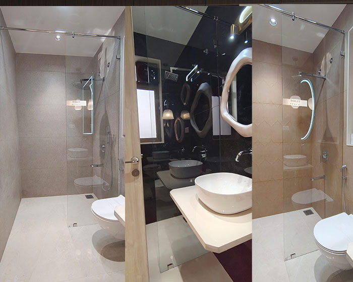 Supplier, Exporter of Gate Fabrication Works in Pune,pcmc