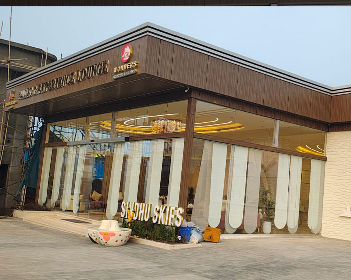 Supplier, Exporter of  Gate Fabrication Works in Pune,pcmc