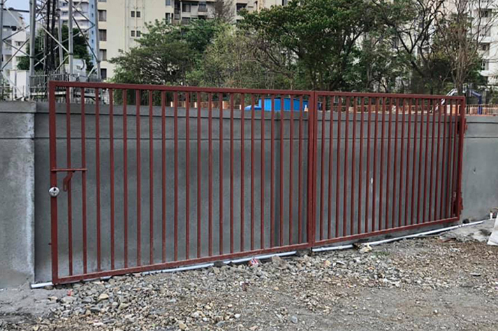 Supplier, Exporter of Gate Fabrication Works in Pune,pcmc