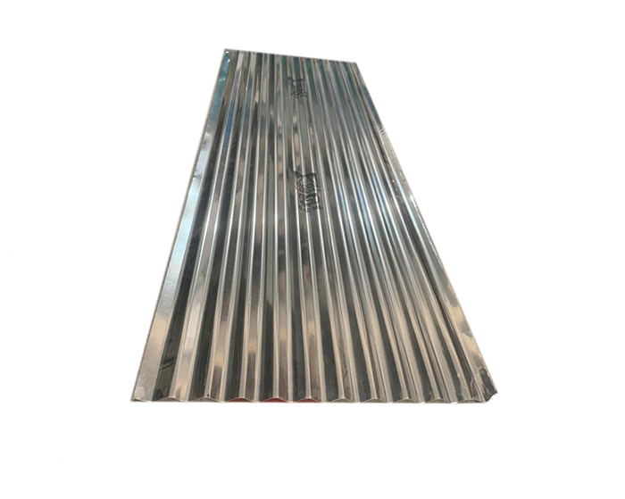 Galvinized Roofing Sheets Manufacturers in Pune